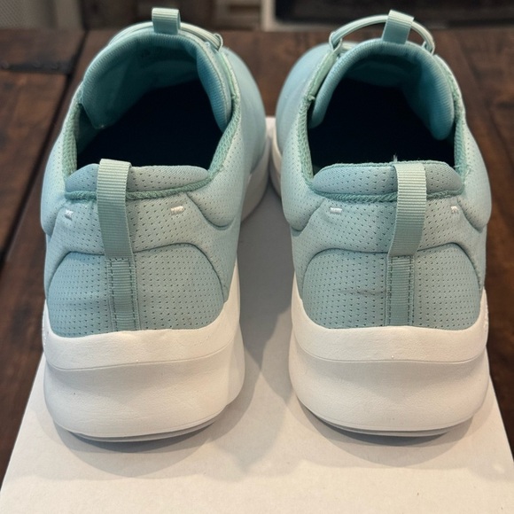 Ryka Renew Slip On Sneaker - Picture 4 of 9